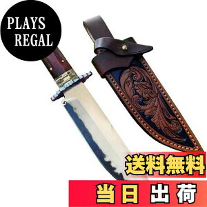 yzDcenrun _}XJXV[XiCt y叫R2z t^O\ SKD-11| kAJ}zKj[ AEghA}