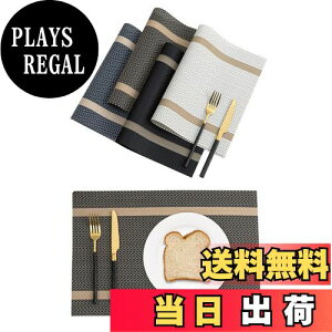 yzGreenGee `}bg 4Zbg }bg e[u 30×45cm lp PVC ԕ e[u}bg H h fM OK  ȒP ~ C ς ؂₩ ͋C v