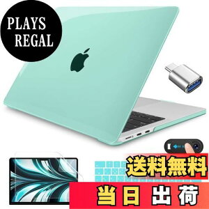 yzCISSOOK MacBook Air 13.6 2024 M3 Jo[ V^ dl O[ P[X A2681 M2 /A3113 M3 Chip Ή macbook air a3113 m3 a2681 m2  P[X }bNubN GA[ {JISzL[{[hJo[t