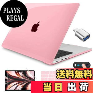yzCISSOOK MacBook Air 13.6 2024 sN P[X M3 3113 A2681 M2 `bv Ή 13.6C` macbook air a2681 m2 2022 Jo[  pink P[X }bNubN GA[ {JISzL[{[hJo[t (5in