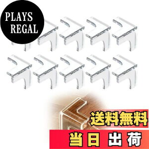 yzCluoling R[i[NbV 10Zbg T^ R[i[Jo[ R[i[ K[h Ԃ^q^Nz̕PKh~ Փ˖h~ PKh~ ۈ牀 S΍ Ƌ̊pی e[uK