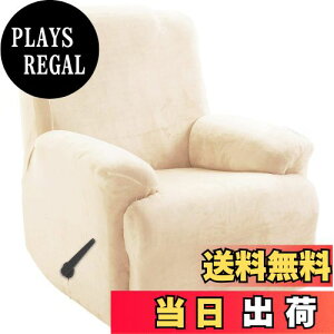 yzTIANSHU NCjO`FAJo[, tl n ce Xgb` tBbg^Cv It ~ _炩 LkfސLїǂ lGKp ֗, NCjO\t@