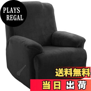 yzTIANSHU NCjO`FAJo[, tl n ce Xgb` tBbg^Cv It ~ _炩 LkfސLїǂ lGKp ֗, NCjO\t@