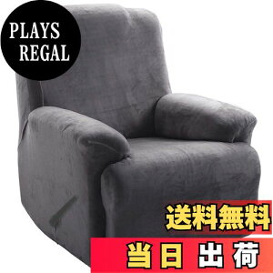 yzTIANSHU NCjO`FAJo[, tl n ce Xgb` tBbg^Cv It ~ _炩 LkfސLїǂ lGKp ֗, NCjO\t@