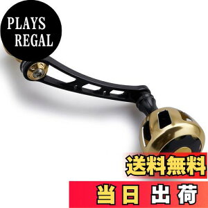 yzHEIGHTEN 56mm [ nh 32mm mu V}m _C ʗp XsjO[ p Wheel Series (ubN/S[h) (520)