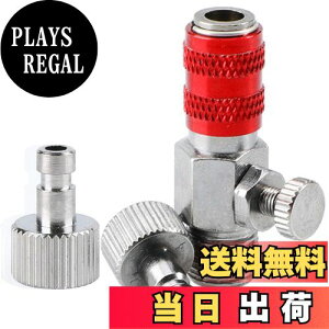 yzEUSTACEGAuV NCbNWCg GA[tNCbNWCg WCgZbg ^b`WCg GAuVpWCg 1/8 NCbN`FWWCg J