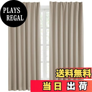 yzHansleep J[e 1Ռ 2g 100cm200cm J[L fM h h ȃGl  n  􂦂 rOp (J[L, 100cm×200cm)