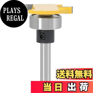 yzBestgle g}[ rbgTarbg6.35mm(1/4") tCXJb^[T`[^[rbgʎقJb^[ dn[^[rbg arbgxAOt ؍Hp ؍H ˔ C