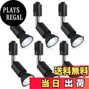 yzxydled _Ng[p X|bgCg LEDdt E11 z_Ng[pZbg VƖ 6Zbg (F ubN)