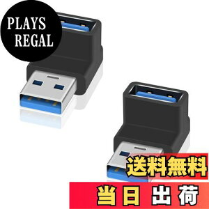 yzPoyiccot USB 3.0 A_v^A2ZbgUSB L USB L^ A_v^AUSB Type A L^ϊA_v^ pϊ ^ y ^CvA IX X 10Gbps f[^`A_v^