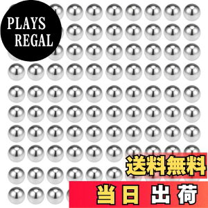 �y���������zDFsucces ���a�p���^���{�[�� �X�e�����X ���a�{�[�� ���a 4.76mm �����{�[�� �h�� �z�r�[�p ��|�p �h���p (200��)