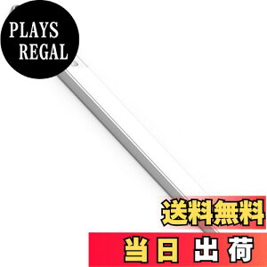 yzLEDZT[Cg USB[d KiCg eʓdr  o[Cg lZT[Cg LrlbgCg  }Olbg zHsv ^݌v ȃGl x P