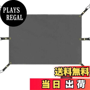 yzFarfly egV[g hH ϐ3000mm OhV[g  AEghA Lv oR ng tȒP [ܕt (220*280cm)