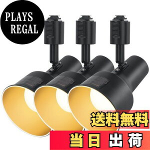 yzDiCUNO _Ng[p X|bgCg E26 LEDdt 60W 9W dF 2700K CeBOo[pX|bgCg [Cg Ɩ px ubN 3