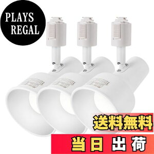 yzDiCUNO _Ng[p X|bgCg E26 LEDdt 60W 9W F 5000K CeBOo[pX|bgCg [Cg Ɩ px zCg 3