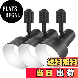 yzDiCUNO _Ng[p X|bgCg E26 LEDdt 60W 9W F 5000K CeBOo[pX|bgCg [Cg Ɩ px ubN 3