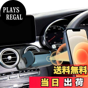 yzLUWU xc CNX 4/GLCNX  ANZT[ xc CNXX}zz_[ xc GLCNXX}zX^h ԍڃz_[ J[}Eg gѓdb}Eg d^ TPE 