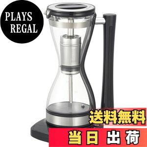 yzI[d@ R[q[[J[ TCtH dC ۉ@\t JtF X^CbV ubN COK-WC750A-K 08-3275 OHM