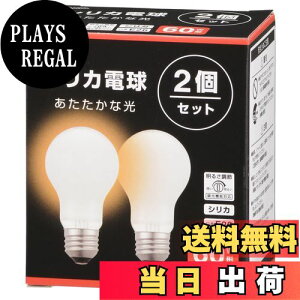 yzI[(OHM) d@ M Md tBgd GW\d Ή E26 60W` VJ 2Zbg LB-D5657W-2PN 06-4742