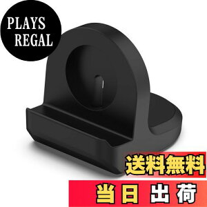 yzMiimall ΉGalaxy(MNV) Watch 5 p [dX^h TX MNV[ EHb`5sp VRގ [dN[h [ Samsung Galaxy Watch 5 X}[gEHb` ΉiubN