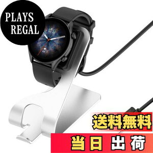 yzMiimall Huaweiit@[EFCEHb`jAmazfit GTR4p [dX^h t@[EFCEHb`Amazfit GTR4 [dP[u [d ~ fh~ ϋv Huawei Amazfit GTR4 `[W[(V