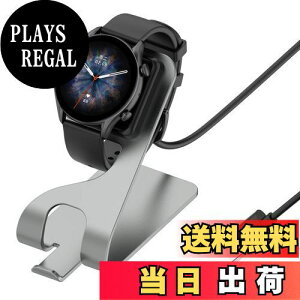 yzMiimall Huaweiit@[EFCEHb`jAmazfit GTR4p [dX^h t@[EFCEHb`Amazfit GTR4 [dP[u [d ~ fh~ ϋv Huawei Amazfit GTR4 `[W[(O