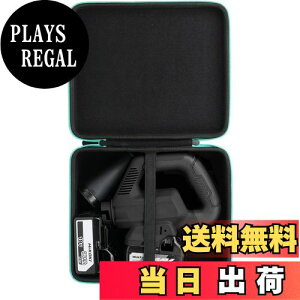 yzHiKOKI nCR[L u[ 36V [d uA[ RB36DB(NN) / RB36DB(NNB)p[P[XiP[X̂݁j-Aenllosi