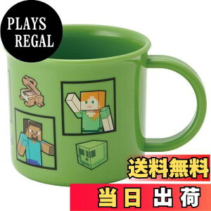 yzXP[^[(Skater) ٓ vRbv 200ml qp R H@Ή { }CNtg Minecraft KE4AAG-A