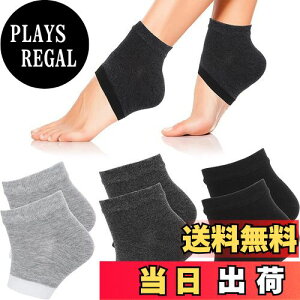 yzDFsucces ƃPA C ƕێ pPA Ђъ΍ cc ێی AQ jp t[TCY