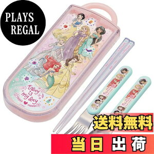 yzXP[^[(Skater) gIZbg  Xv[ tH[N fBYj[ vZX 23 qp ̎q R { TACC2AG-A