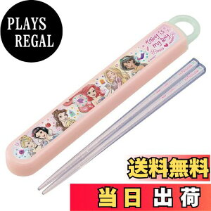 yzXP[^[(Skater) qp  Zbg 16.5cm ٓp RۉH J₷XCh { ̎q fBYj[ vZX ̎q ABS2AMAG-A