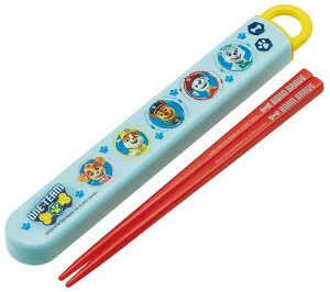 yzXP[^[(Skater) qp  Zbg 16.5cm ٓp RۉH J₷XCh { j̎q pEEpg[ 23 ABS2AMAG-A