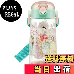 yzXP[^[(Skater)  480ml qp Xg[t NA{g fBYj[ vZX 23 ̎q PDSH5