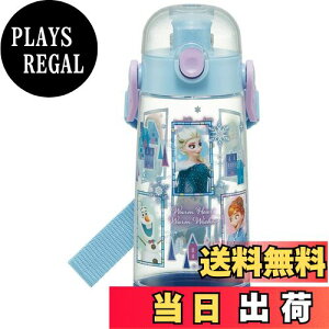 yzXP[^[(Skater)  500ml fBYj[ AiƐ̏ 23 vbV vX`bN qp ̎q PDDR5