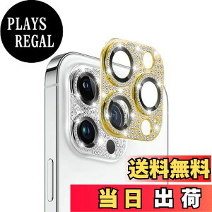 yziPhone 14 pro/iPhone 14 pro max JtB YJo[ Jی CXg[yA~+KXz AnnTec iPhone 14 pro/iPhone 14 pro max Ή YS̕ی IoI[