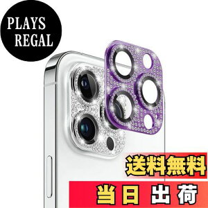 yziPhone 14 pro/iPhone 14 pro max JtB YJo[ Jی CXg[yA~+KXz AnnTec iPhone 14 pro/iPhone 14 pro max Ή YS̕ی IoI[