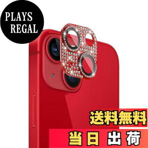 yziPhone 14 / iPhone 14 Plus JtB YJo[ Jی CXg[yA~+KXz AnnTec iPhone 14 / iPhone 14 Plus Ή YS̕ی IoI[o[h