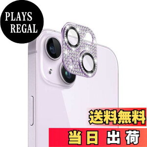 yziPhone 14 / iPhone 14 Plus JtB YJo[ Jی CXg[yA~+KXz AnnTec iPhone 14 / iPhone 14 Plus Ή YS̕ی IoI[o[h