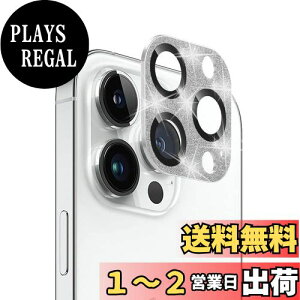 yziPhone 14 pro/iPhone 14 pro max JtB YJo[ Jی CXg[ KX AnnTec iPhone 14 pro/iPhone 14 pro max Ή YS̕ی IoI[o[h~ LL 