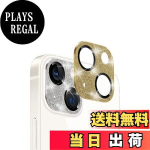 yziPhone 14 / iPhone 14 PlusJtB YJo[ Jی CXg[ KX AnnTec iPhone 14/ iPhone 14 Plus Ή YS̕ی IoI[o[h~ LL Yی