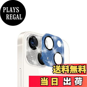 yziPhone 14 / iPhone 14 PlusJtB YJo[ Jی CXg[ KX AnnTec iPhone 14/ iPhone 14 Plus Ή YS̕ی IoI[o[h~ LL Yی