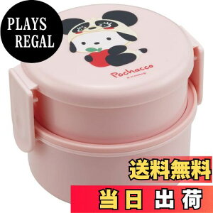 yzXP[^[(Skater) ٓ 500ml 2i ی^ ɂP[X R { |`bR Ԃ TI ONWR1AG-A