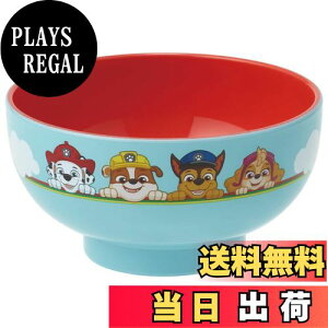 yzXP[^[(Skater) h ` `o 250ml pEEpg[ qp N6-A