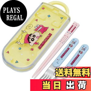 yzXP[^[(Skater) qp ٓ gIZbg  Xv[ tH[N LbY Jg[ R H J₷XCh { N񂿂 23 TACC2AG-A