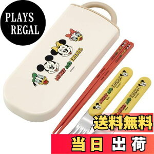 yzXP[^[(Skater) gIZbg  Xv[ tH[N fBYj[ ~bL[}EX & tY NbLO qp R { TACC2AG-A