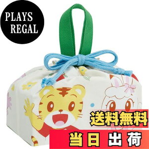 yzXP[^[(Skater) qp ٓ В }`t LbY { ܂낤 23 j̎q ̎q KB7