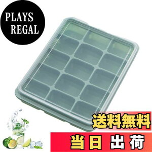 yzYFFSFDC XM lpX VRX@XP[XACXL[u Xg[  \tgo₷ WtⓀۑ ϋv pr DIY ()