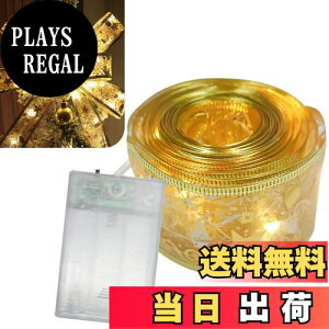 yzyLEISURE CLUBzNX}X { Cg NX}Xc[ LED C~l[V {Cg K[fCg 5M Sh[ t dr d  O fR[V p