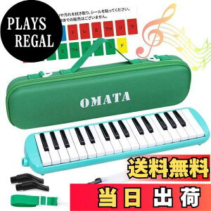 yzOMATA Ճn[jJ 32 fBsAm w wZ ǂp yʖ{ ʊwɗDZ~n[hP[X+z[X+S (h~\LV[ENXEOV[Ez[XƐ