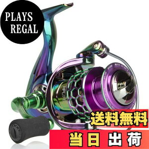 yzns[CtiHPLIFE jXsjO[ [ ނ Jt 炩Ȋ őhO29KG 7+1BB MA5.2:1 Enh yʉ R ϋv p Wނ C